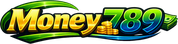money789